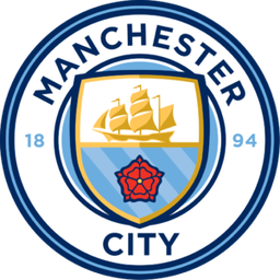 Manchester City sub-23 Manchester City sub-23