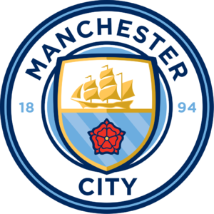 Manchester City Sub-23