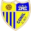 Conil CF