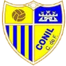 Conil CF