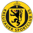 SC Kreuzau 05 Jugend