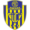 Ankaragücü Sub-21 Ankaragücü Sub-21