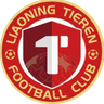 Liaoning Tieren U19