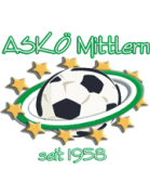ASKO Mittlern ASKO Mittlern