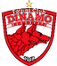 ACS FC Dinamo București