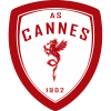 AS Cannes