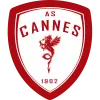 AS Cannes