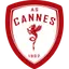 AS Cannes