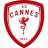 AS Cannes