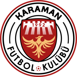 Karaman FK Karaman FK
