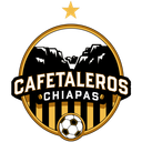 Cafetaleros de Chiapas