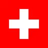 Suiza Femenino