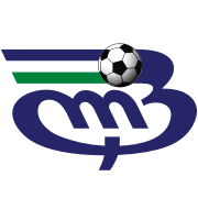زامين
