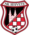 NK Sesvete