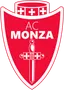 Monza