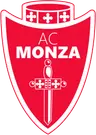 Monza
