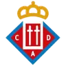 Aoiz