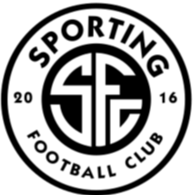 Sporting San Jose Sub-21