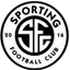 Sporting San José sub-21