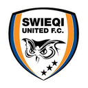 Swieqi United