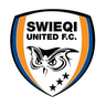 Swieqi United