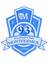 FC Montfermeil Jugend