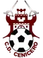Cenicero