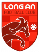 Đồng Tâm Long An U19