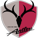 Kashima Antlers Sub-18