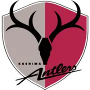 Kashima Antlers Sub-18 Kashima Antlers Sub-18