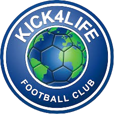 Kick 4 Life (F) Kick 4 Life (F)