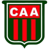 Agropecuario Sub-20