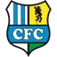 Chemnitzer