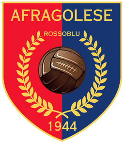 Atletico Calcio Afragolese