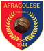 Atletico Calcio Afragolese