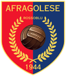Atletico Calcio Afragolese