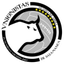 Unionistas de Salamanca CF