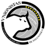 Unionistas de Salamanca CF