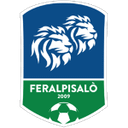 Feralpisalò