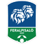 Feralpisalò