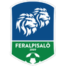 Feralpisalò
