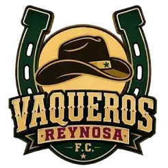 Vaqueros Reynosa Vaqueros Reynosa