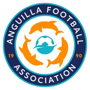 Anguila