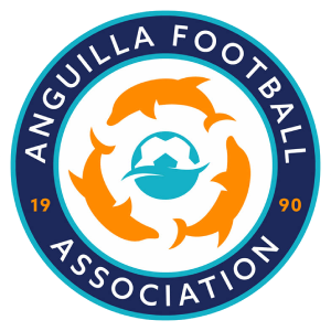 Anguila
