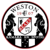 Weston Workers Reservas