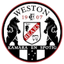 Weston Workers Reservas