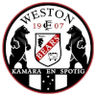 Weston Workers Reservas