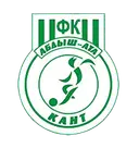 FC Abdysh-Ata Kant