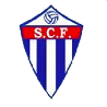 Sardoma CF Femininas
