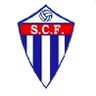 Sardoma CF Femenino